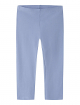 Name It - Nkfvivian Capri Legging Ff Noos - Retuusid - 110