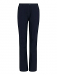 Regatta - Womens Highton Trousers Ii - Spordi &otilde;uep&uuml;ksid - 36 Regular