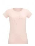 Regatta - Women's Breezed T-Shirt - Spordi T-s&auml;rgid - L
