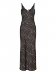 Noella - N-Megan Dress - Maksikleidid - XS