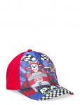 Paw Patrol - Cap - Nokam&uuml;tsid - 54