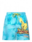 P&oacute;kemon - Swimwear - Ujumisp&uuml;ksid - 140