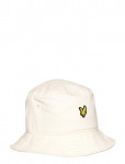 Lyle & Scott - Bucket Hat - K&uuml;barad - ONE SIZE