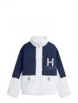 Tommy Hilfiger - 3L Regatta - Spordi &otilde;uejoped - XXL