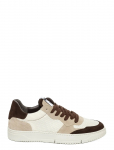Steve Madden - Shawn - Madala s&auml;&auml;rega tossud - 42