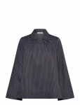 Nu&eacute; Notes - Barinas Blouse - Pikkade varrukatega - 42