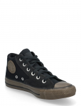 Converse - Chuck Taylor All Star Malden Street - K&otilde;rge s&auml;&auml;rega sporditossud - 39.5
