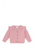 En Fant - Cardigan Knit - Kardiganid - 56