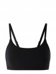 Etam - Pure Soft - Bralette - Tugikaarteta rinnahoidjad - S