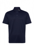 Callaway - Odyssey Block Polo Ventialted Jacquard Polo - Spordi l&uuml;hikeste varrukatega polos&auml;rgid - XL