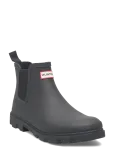 Hunter - Unisex Downpour Chelsea - Kummisaapad - 40