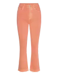 Closed - Hi-Sun Jeans Peach - Laieneva s&auml;&auml;rega - 26