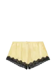 ROTATE - Shorts W. Lace - L&uuml;hikesed p&uuml;ksid - XL