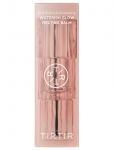 TIRTIR - Tirtir Waterism Glow Melting Balm 01 Mauve Rose - Huulepalsamid - 3.3 G