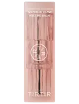TIRTIR - Tirtir Waterism Glow Melting Balm 01 Mauve Rose - Huulepalsamid - 3.3 G