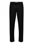 INDICODE - Inrosewood String Pant - Vabaaja - S