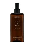 LIND DNA - Lind Dna Clean & Care 200 Ml - Puhastamine - 200 ML