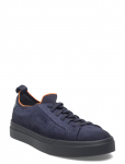 Santoni - Dbs Unity - Madala s&auml;&auml;rega tossud - 46.5-47