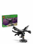 LEGO - Ender-Dragen 21595 - Lego Minecraft - ONE SIZE