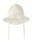 Lil'Atelier - Nbfhosa Sun Hat Lil - P&auml;ikesem&uuml;tsid - 47-48