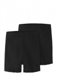 Name It - Nkfvista 2P Short Legging Hh - L&uuml;hikesed p&uuml;ksid - 92