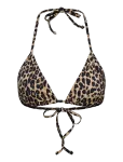 ONLY - Onlmarseille Triangle Bikini Top Swm Acc - Kolmnurksed bikiinitopid - S
