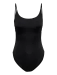 ONLY - Onljulietta Padded Swimsuit Swm Acc - Ujumisriided - XS
