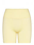 Drop Of Mindfulness - Signature Seamless Bike Shorts - Spordi l&uuml;hikesed treeningp&uuml;ksid - XL
