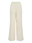 Vila - Vipockey Hw Tailored Pants - Lai jalg - 40