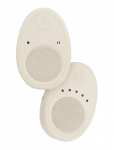 Moonboon - Baby Monitor - Beebi turvalisus - ONE SIZE