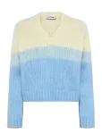 Marimekko - Utuinen Hennika - Džemprid - M