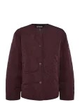Marimekko - Kapseli Piirto Unikko - Tepitud jakid - M