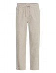Blend - Bhaban Lin Pants Pp Noos - Linased p&uuml;ksid - XXL