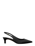 Michael Kors - Shoes - Kontsaga slingback-kingad - 36