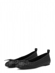 Ilse Jacobsen - Altura01 - Baleriinad - 41