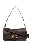 Coach - Tabby Shoulder Bag 26 - V&auml;ikesed &uuml;le&otilde;lakotid - ONE SIZE