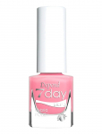 Depend Cosmetic - 7Day 50 Shades Of Pink - K&uuml;&uuml;nelakid - 5 ML