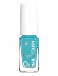 Depend Cosmetic - O2 Earthy Paradise - K&uuml;&uuml;nelakid - 5 ML