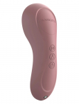 Momcozy - Momcozy 3-In-1 Kneading Lactation Massagers - Rinnapumbad ja tarvikud - ONE SIZE