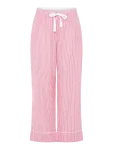 CCDK Copenhagen - Pia Pants - P&uuml;ksid - XXL