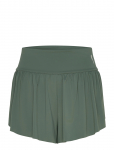 RS Sports - Women's Court Pleated Shorts - Spordiseelikud - XL