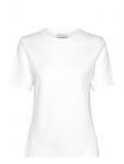 Copenhagen Muse - Cmmuse-Tee - L&uuml;hikeste varrukatega - XS