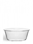 Kosta Boda - Innocent Cup 36Cl 4-Pack - Kohvitassid - 11.3