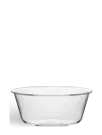 Kosta Boda - Innocent Cup 36Cl 4-Pack - Kohvitassid - 11.3