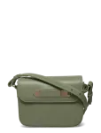 A.P.C. - Sac Charlotte Small - &Otilde;lakotid - ONE SIZE