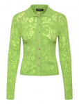 Desigual - Ts_Lisboa - Kardiganid - L