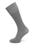 Oroblu - Oroblu Cheryl Knee-High - Tavalised sokid - ONE SIZE