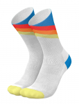 INCYLENCE - Incylence Running - Spordisokid - 43-46 x 18