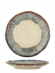 Bloomingville - Imogen Plate - V&auml;ikesed taldrikud - &Oslash; 16.5 CM
