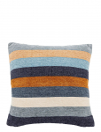 Bloomingville - Gyani Cushion - Padjad - 50X50CM